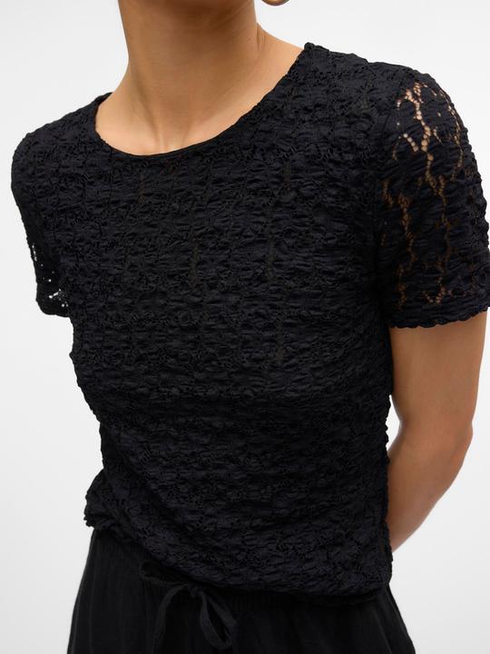 Actual product image Vero Moda VMIVANIA Top Top (XS)