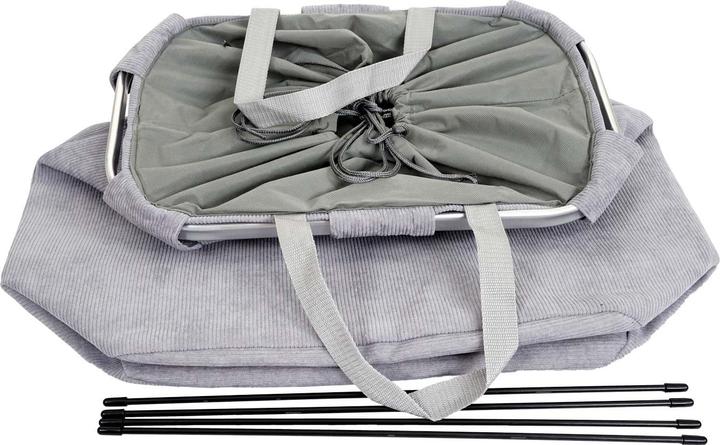 Produktbild Jamb easyLaundry (89 l)