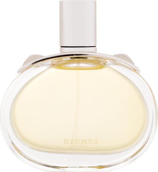 Produktbild Hermès Barénia (Eau de Parfum, 60 ml)