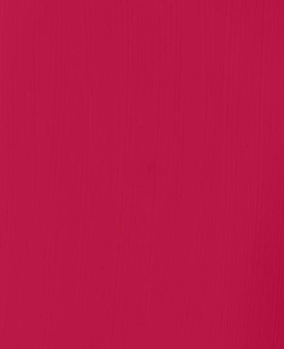 Valori nutrizionali e ingredienti I Am Creative Tempera, pittura a tempera a base d'acqua, 250 ml (250 ml)