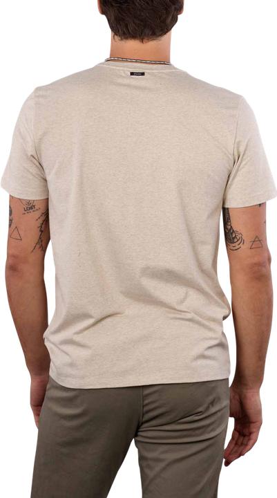 Produktbild Vanguard 10020593 (XXL)