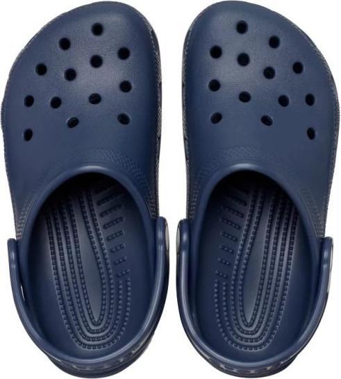 Actual product image Crocs Kids CLASSIC (32, 33)
