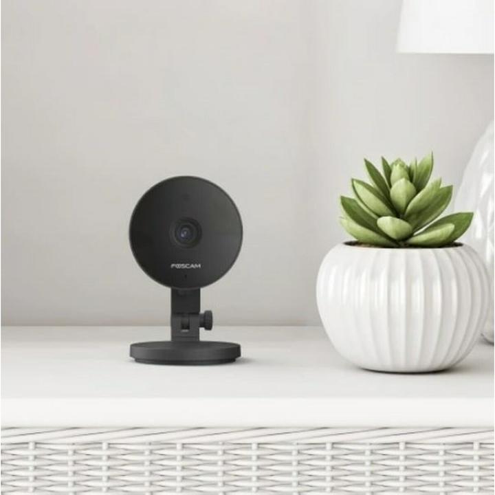 Immagine prodotto Foscam telecamera IP C5M 5 Mpix (3072 x 1728 pixel)