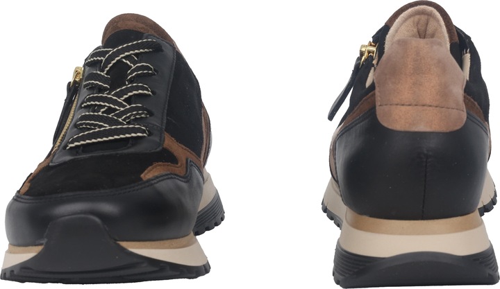 Actual product image Gabor 56.378.67 (36)