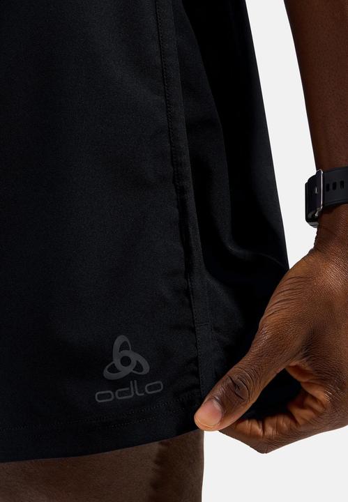 Produktbild Odlo Essential 6 Inch (L)