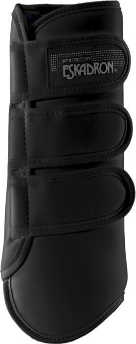 Immagine prodotto Eskadron Allround Boots Black Rear (Taglia unica)