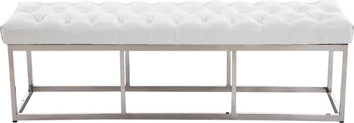 Image du produit CLP Acier inoxydable Amun (150 cm)