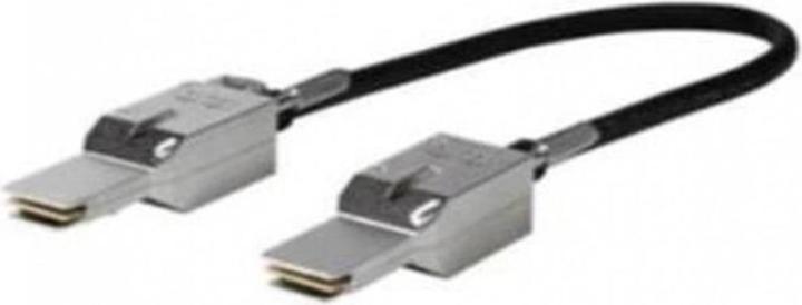 Cisco Stacking-Kabel (Netzwerkkabel)