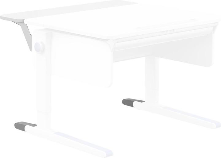 Produktbild Moll Champion Compact