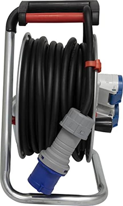 Image du produit Brennenstuhl Garant SK 240 (20 m, 2.50 mm²² mm)
