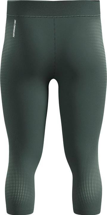 Immagine prodotto Odlo Performance Warm Base Layer 3/4 Tights (M)