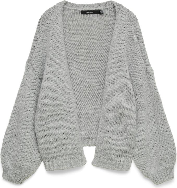 Produktbild Vero Moda VMMAYBE Strickjacke Strickjacke (S)