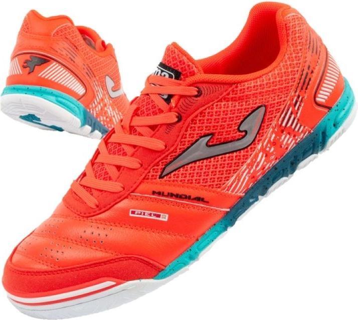 Immagine prodotto Joma Wm-Fussballschuhe (41)