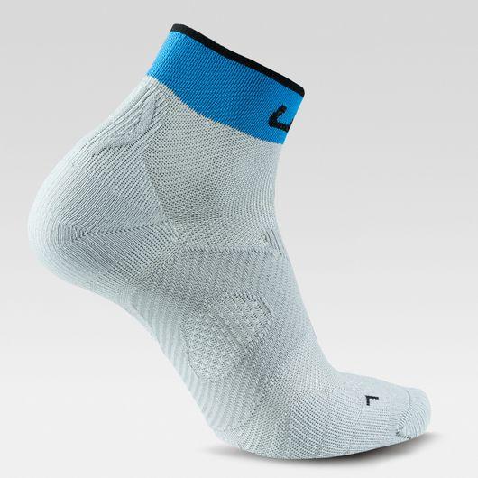 Actual product image UYN Runner's One (35 - 38)