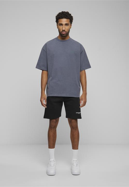 Produktbild Prohibited Sweatshorts - 126751 (XL)