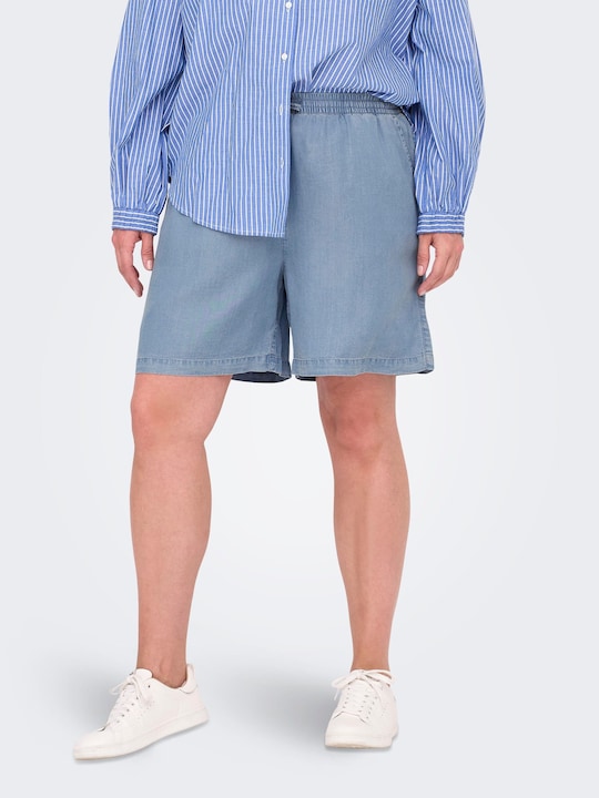 Immagine prodotto Only CARPEMA Locker geschnitten Lässige Shorts Lässige Shorts (48)