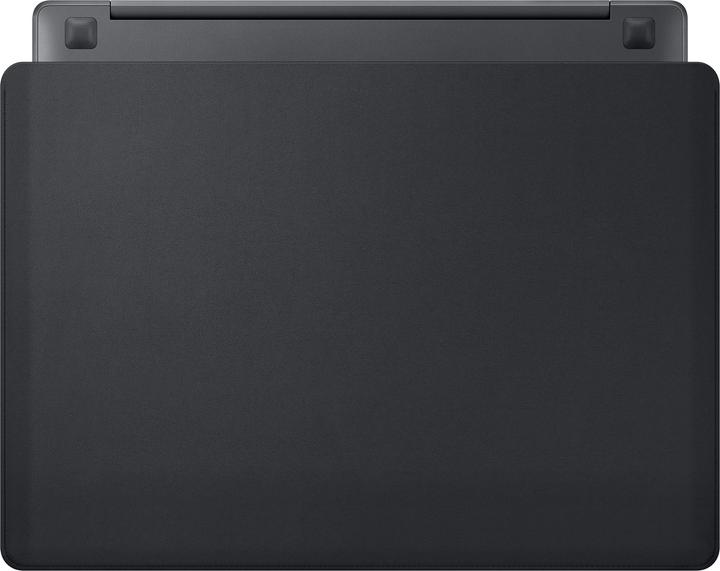 Actual product image Samsung Slim Vegan (14", Samsung)