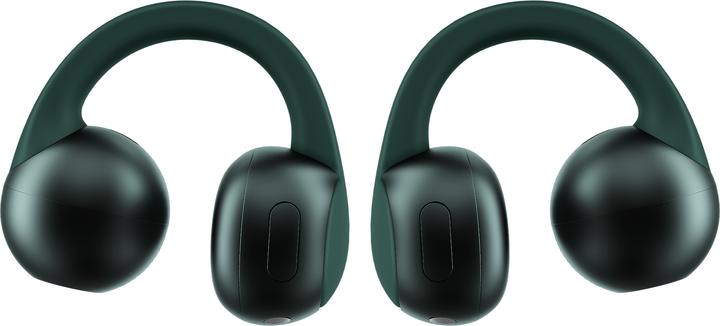Actual product image Motorola Moto Buds Loop (ANC, 8 h, Wireless)