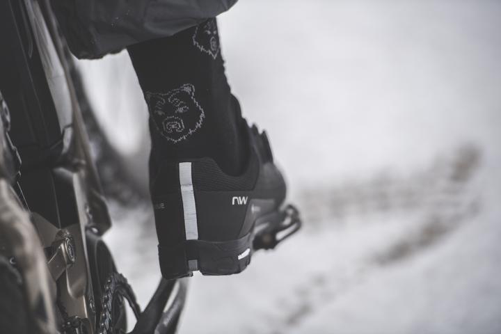 Produktbild Northwave Flagship GTX (38)