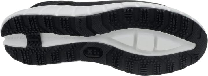 Actual product image Ganter Evo (44)