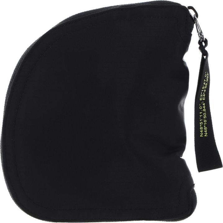 Produktbild Lacoste Freedom Foldable Backpack