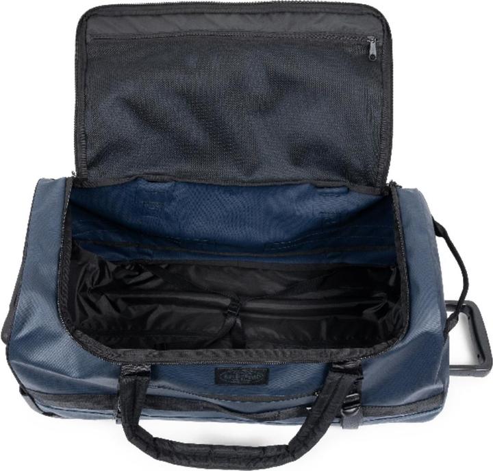 Actual product image Eastpak Wheel M (60 l)