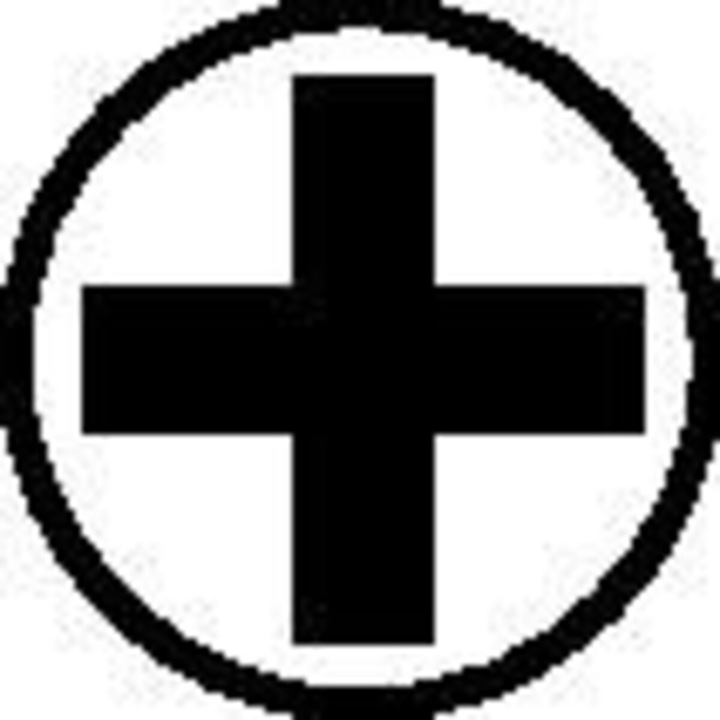 Image du produit Wiha Jeu de tournevis et d'embouts (Vis fendues, Clé Allen, Torx (TX), Cruciforme PZ, Recouvrement cruciforme Phillipps (PH))