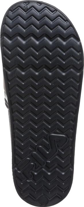 Actual product image FILA Bathing Shoes Morro Bay Slipper 2.0 - 86872 (42)