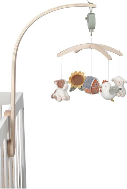 Little Dutch Little Farm