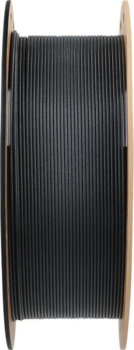 Produktbild Polymaker Fiberon PPS-CF10 (Pps, 1.75 mm, 500 g)