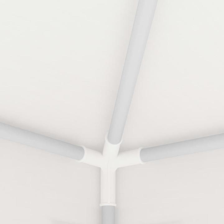 Produktbild vidaXL Partyzelt (250 cm, 250 cm)