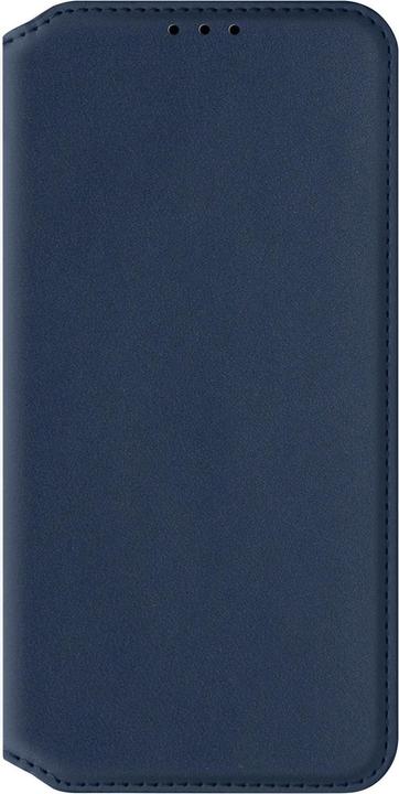 Produktbild Avizar Classic Edition, Backcover mit Magnetklappe Series (Samsung Galaxy A05s)