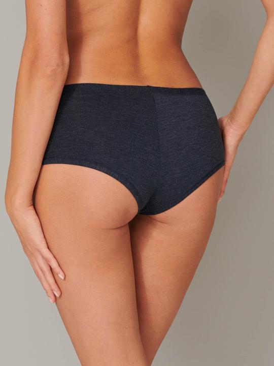 Immagine prodotto Schiesser Panty Personal Fit (XL, Confezione da 2)