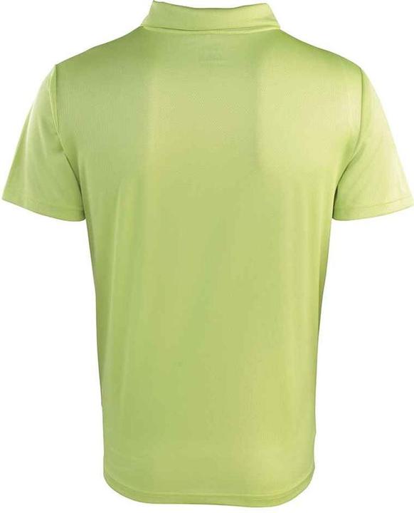 Image du produit Premier Polo Coolchecker (S)