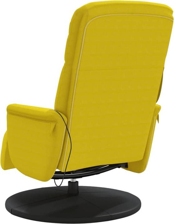 Actual product image VidaXL Jaiden