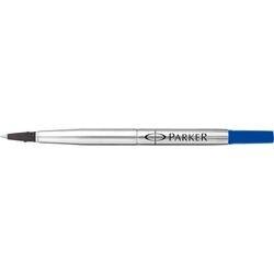 Actual product image Parker Pen Refill Z41 M (Blue, 0.70 mm, 1 pcs.)
