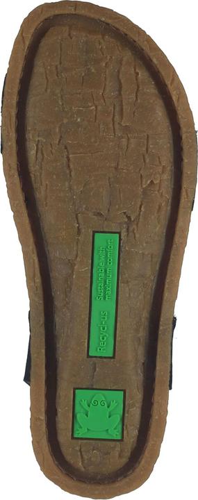 Image du produit El Naturalista Sandalen (37)