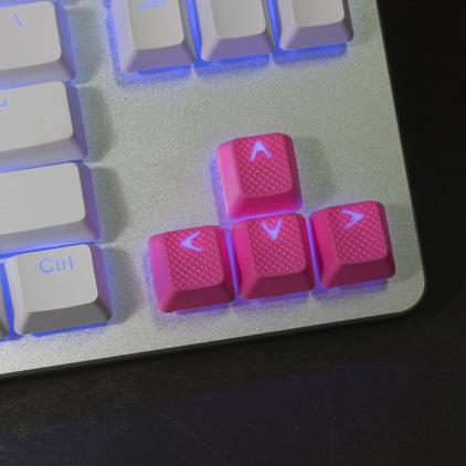 Actual product image