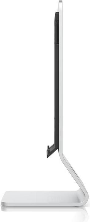 Produktbild Ubiquiti UACC-U7-Pro-XG-Wall-TS - U7 Pro XG Wall Table Stand