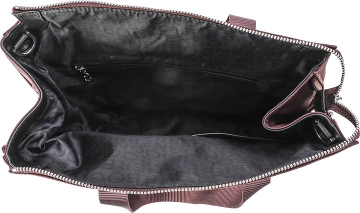 Image du produit Bogner maggia malea backpack lvz