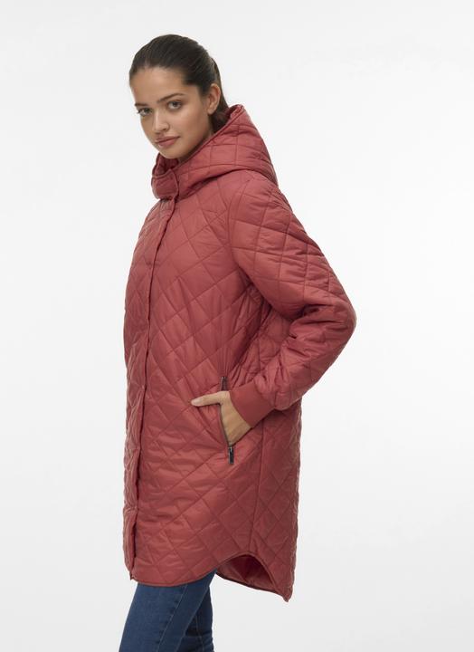 Produktbild Vero Moda VMHAYLE Mantel Mantel