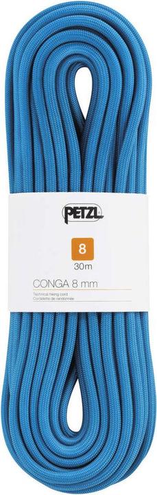 Produktbild Petzl Conga (20 m)