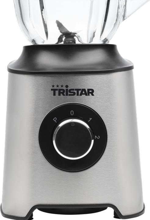 Actual product image Tristar Blender (1000 W)