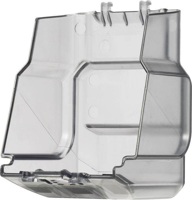 Immagine prodotto Autel Copertura gimbal per EVO MAX 4T