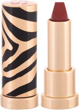 Produktbild Sisley Phyto Rouge (41 Rouge Miami)