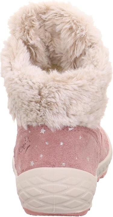 Image du produit Superfit Groovy 2.0 GTX (25)