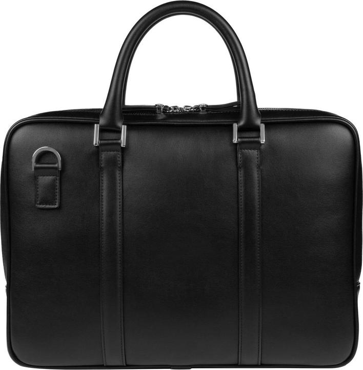 Actual product image Festina Classicals - Laptoptasche