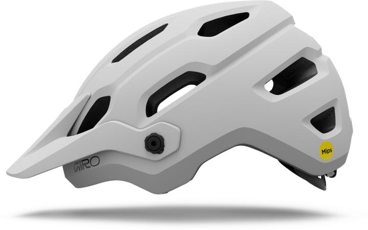 Image du produit Giro Source MIPS (51 - 55 cm)