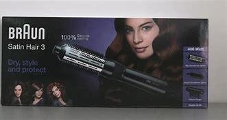 Immagine prodotto Bestron ASB350Z