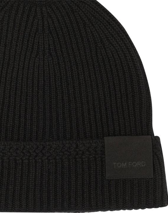 Immagine prodotto Tom Ford Hats